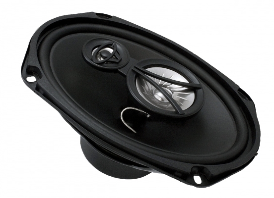 Cerwin Vega XED650C. ����������� �������������� XED650C.